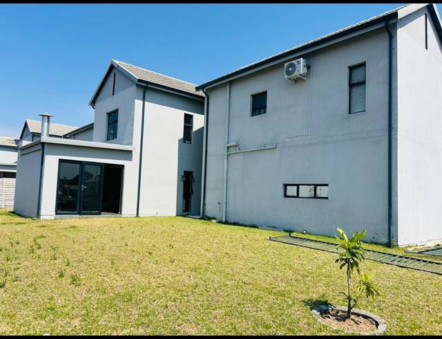 3 BEDROOM HOUSE FOR SALE IN KNOPPIESLAAGTE